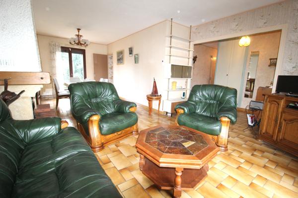 Jouet-sur-l'Aubois (18320) Maison à vendre