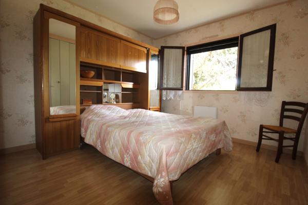 Jouet-sur-l'Aubois (18320) Maison à vendre