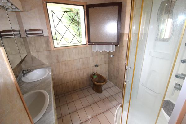 Jouet-sur-l'Aubois (18320) Maison à vendre