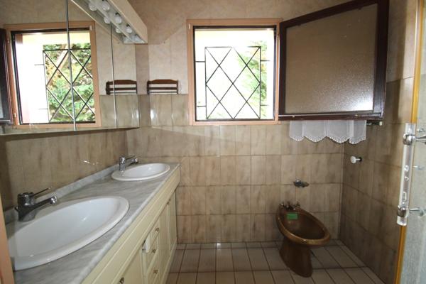 Jouet-sur-l'Aubois (18320) Maison à vendre