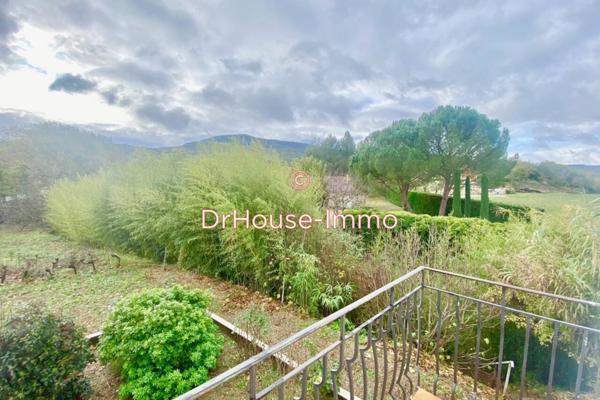 Maison à vendre 6 pièces de 143 m²