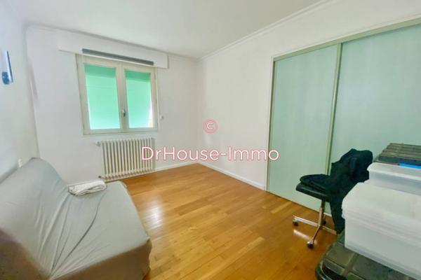 Maison à vendre 6 pièces de 143 m²