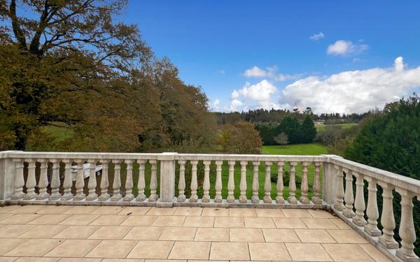 Maison à vendre    4 pièces • 90 m2 Cornille