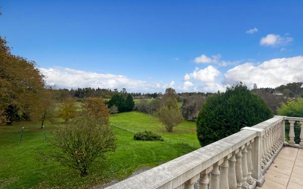 Maison à vendre    4 pièces • 90 m2 Cornille