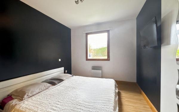 Maison à vendre    4 pièces • 90 m2 Cornille