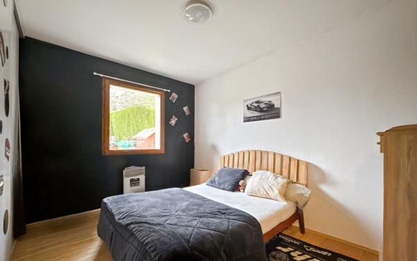 Maison à vendre    4 pièces • 90 m2 Cornille