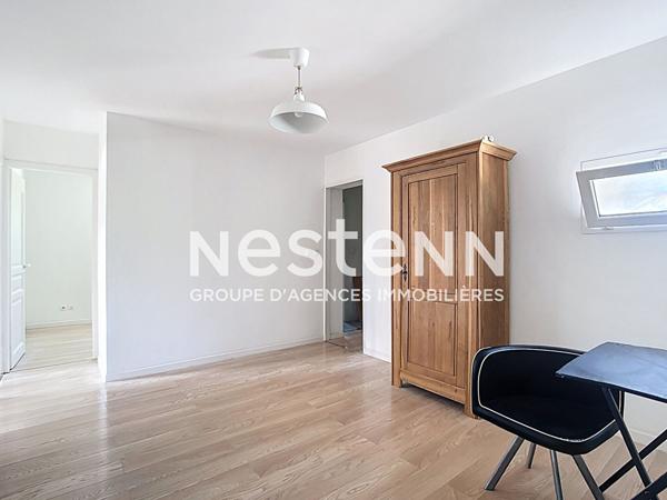 GENAY MAISON PLAIN-PIED - GRAND SEJOUR - 3 CHAMBRES - TERRASSES - GARAGE