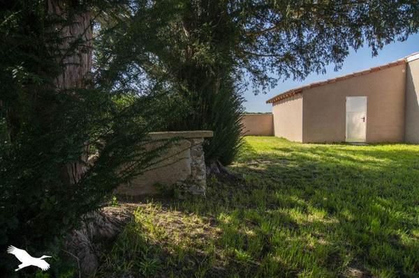 Maison à vendre |                                       Revel |                                        4 pièces  |  94 m²