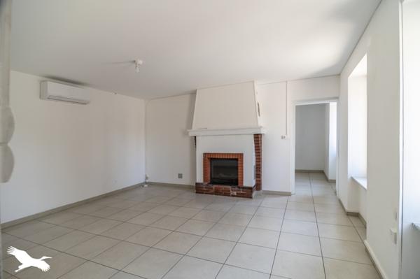 Maison à vendre |                                       Revel |                                        4 pièces  |  94 m²