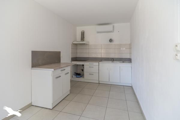 Maison à vendre |                                       Revel |                                        4 pièces  |  94 m²