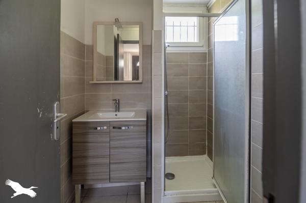 Maison à vendre |                                       Revel |                                        4 pièces  |  94 m²