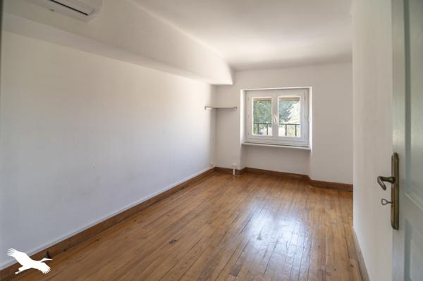 Maison à vendre |                                       Revel |                                        4 pièces  |  94 m²