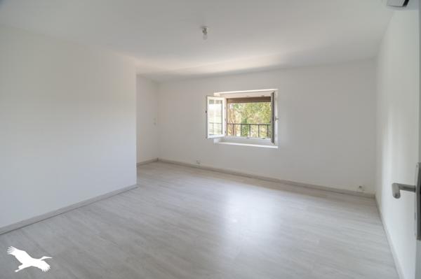 Maison à vendre |                                       Revel |                                        4 pièces  |  94 m²