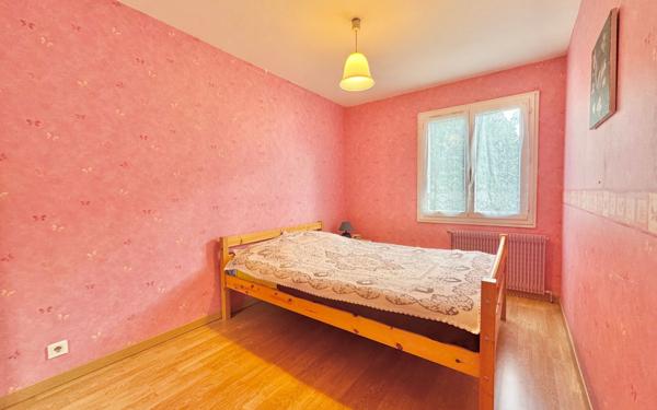 Maison à vendre    4 pièces • 89 m2 Ozoir-la-Ferrière