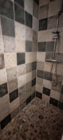 Maison à SAINTES, 17100 - 5 pièces 85m²