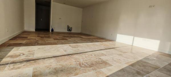 Maison à SAINTES, 17100 - 5 pièces 85m²