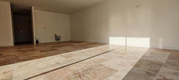 Maison à SAINTES, 17100 - 5 pièces 85m²