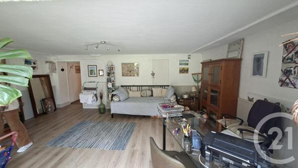 Maison à vendre  8 pièces - 189 m2 ANGOULEME - 16