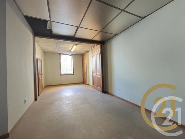 Appartement F2 à vendre  2 pièces - 62 m 2   GIVORS  - 69