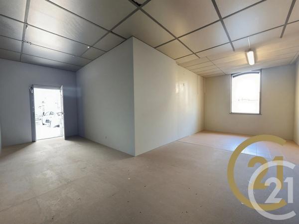 Appartement F2 à vendre  2 pièces - 62 m 2   GIVORS  - 69