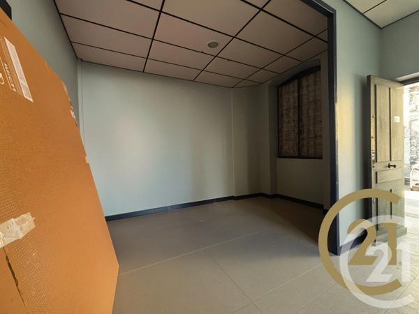Appartement F2 à vendre  2 pièces - 62 m 2   GIVORS  - 69