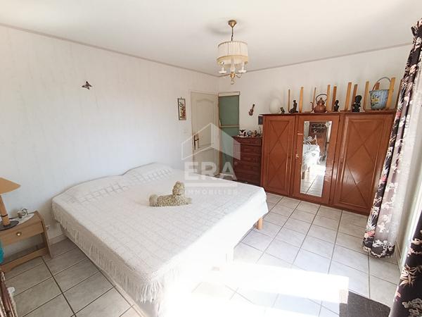 Maison Le Cannet-des-Maures