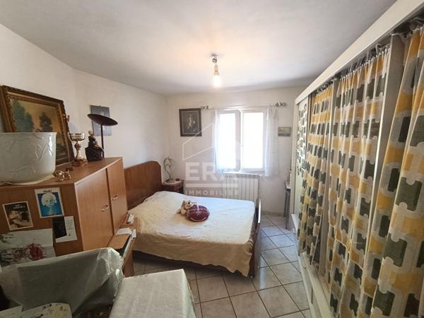 Maison Le Cannet-des-Maures