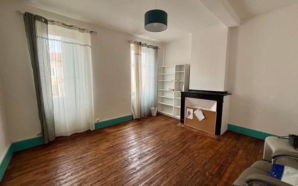 Maison à vendre    4 pièces • 127 m2 Castres