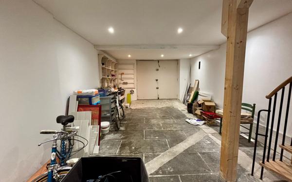 Maison à vendre    4 pièces • 127 m2 Castres