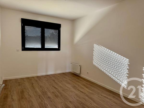 Maison à vendre  6 pièces - 135 m2 MARCOUSSIS - 91