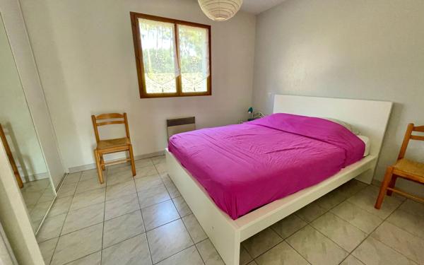 Maison à vendre    4 pièces •  Messanges