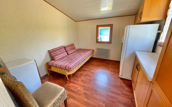 Maison à vendre    4 pièces •  Messanges