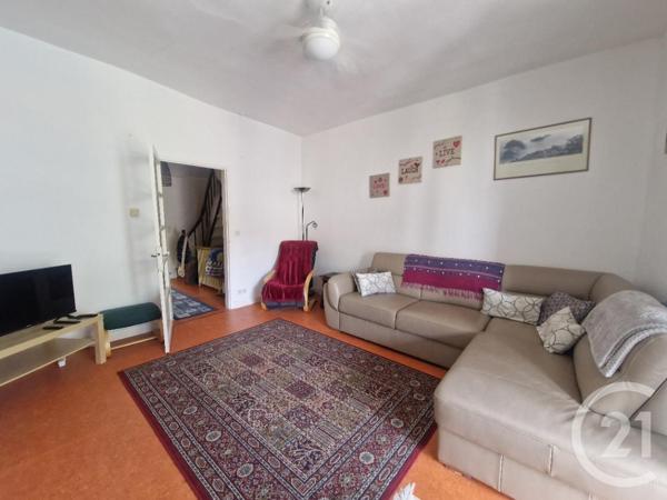 Maison à vendre  4 pièces - 83 m2 SOUILLAC - 46