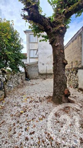 Maison à vendre  4 pièces - 83 m2 SOUILLAC - 46