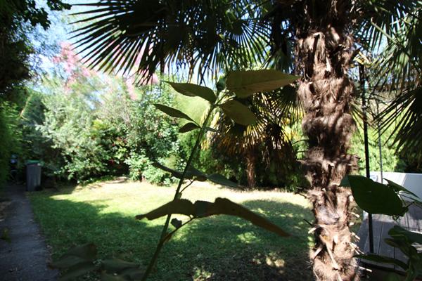 Maison Massy 106 m² environ édifiée sur terrain de 306 m² garage, remise et cave