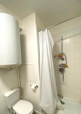 Vente / Appartement
