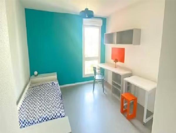 Vente / Appartement