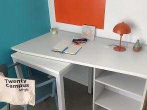 Vente / Appartement
