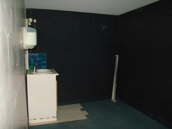 GENCAY CENTRE