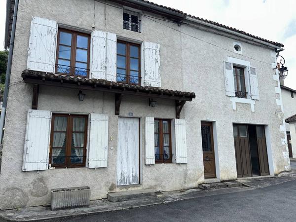 L ISLE JOURDAIN