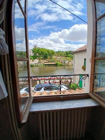 L ISLE JOURDAIN