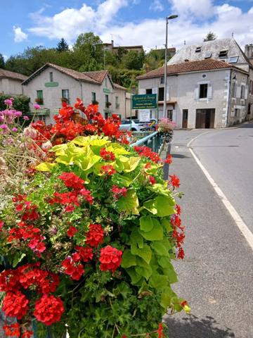 L ISLE JOURDAIN
