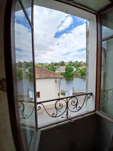 L ISLE JOURDAIN