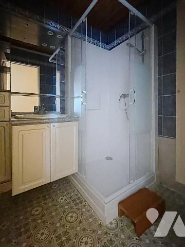 Appartement IFS