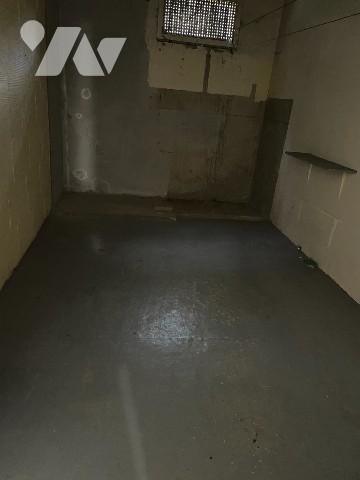 Appartement IFS