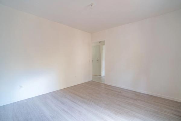 APPARTEMENT -T5 - EPINAY SUR SEINE / JOFFRE