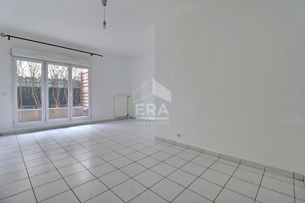 Appartement Argenteuil  3 pièce(s) 70.29 m2