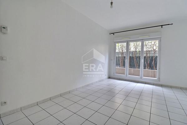 Appartement Argenteuil  3 pièce(s) 70.29 m2