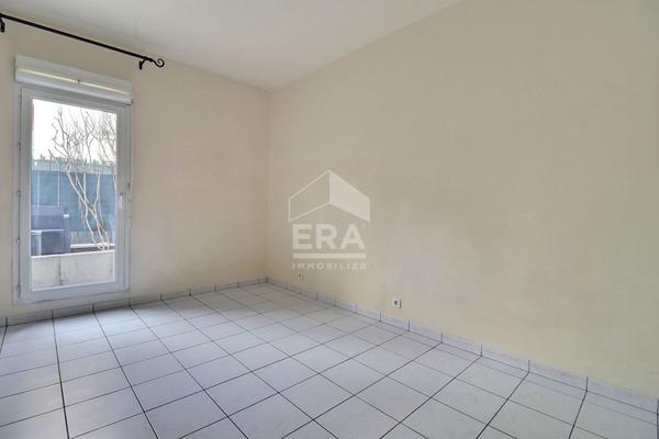 Appartement Argenteuil  3 pièce(s) 70.29 m2