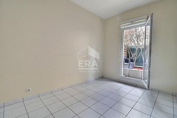 Appartement Argenteuil  3 pièce(s) 70.29 m2